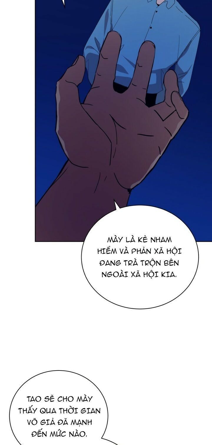 Ma Tôn Tái Thế Chapter 56 - 35