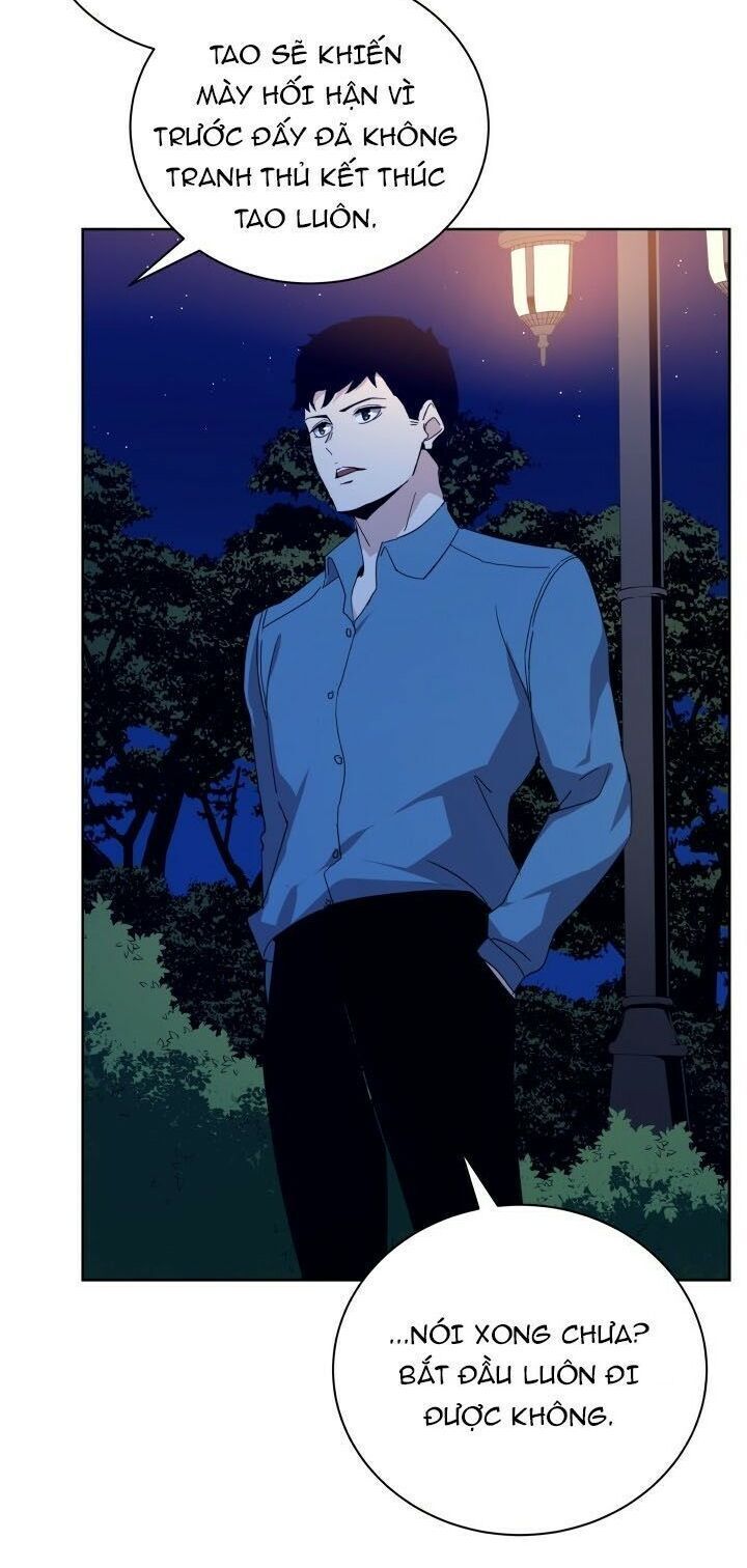 Ma Tôn Tái Thế Chapter 56 - 36