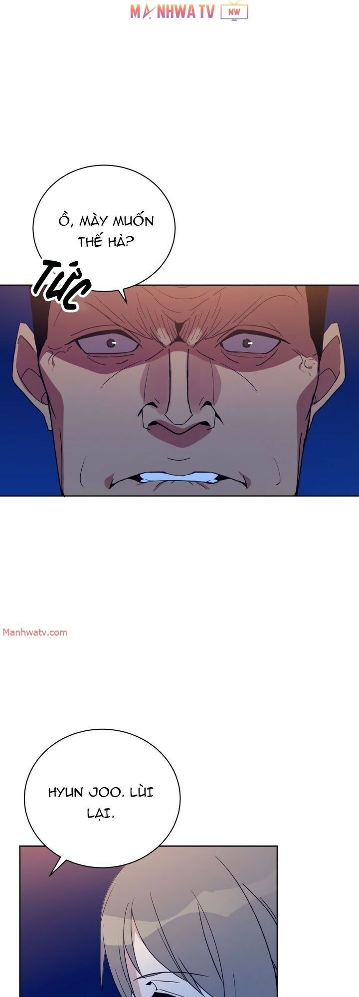 Ma Tôn Tái Thế Chapter 56 - 37