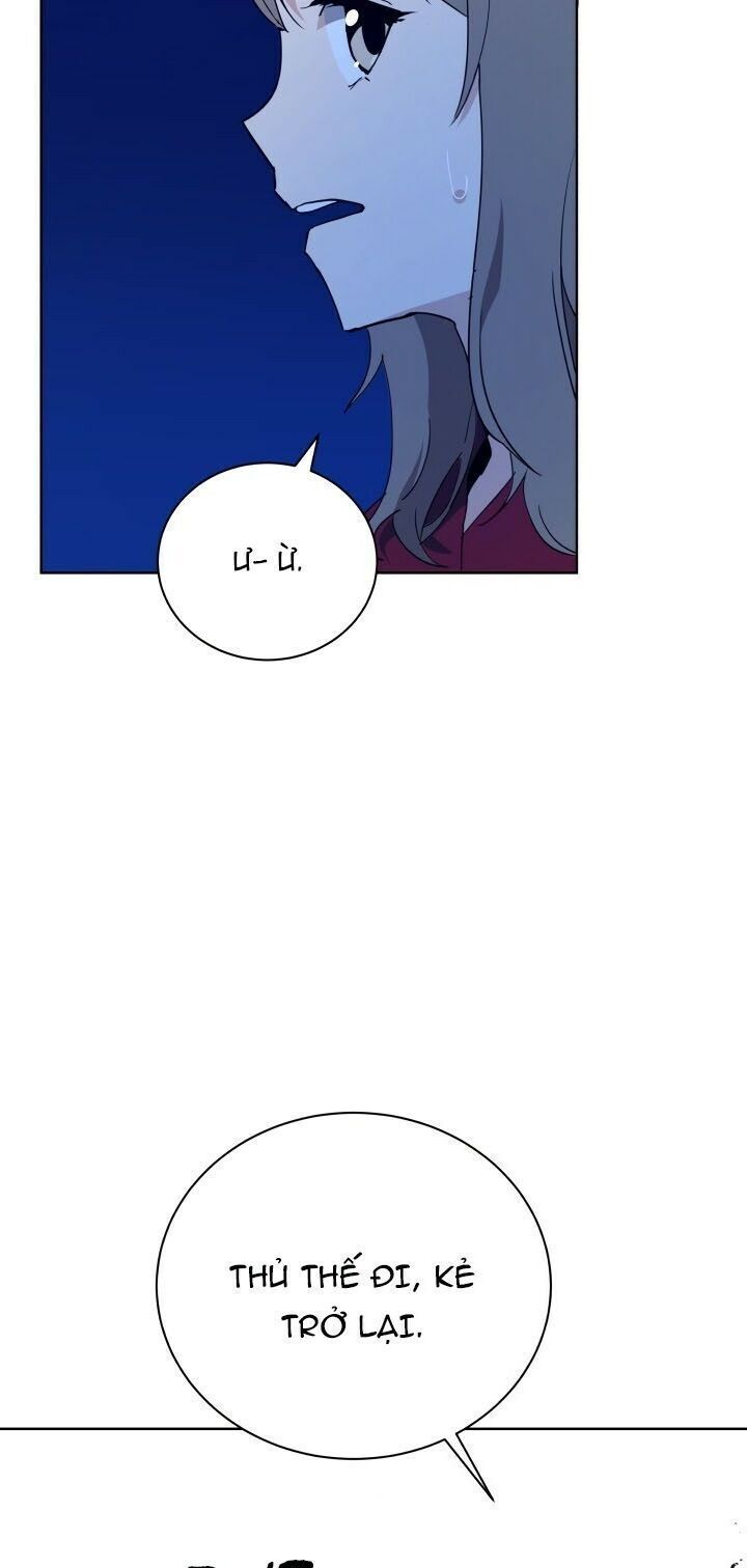 Ma Tôn Tái Thế Chapter 56 - 38