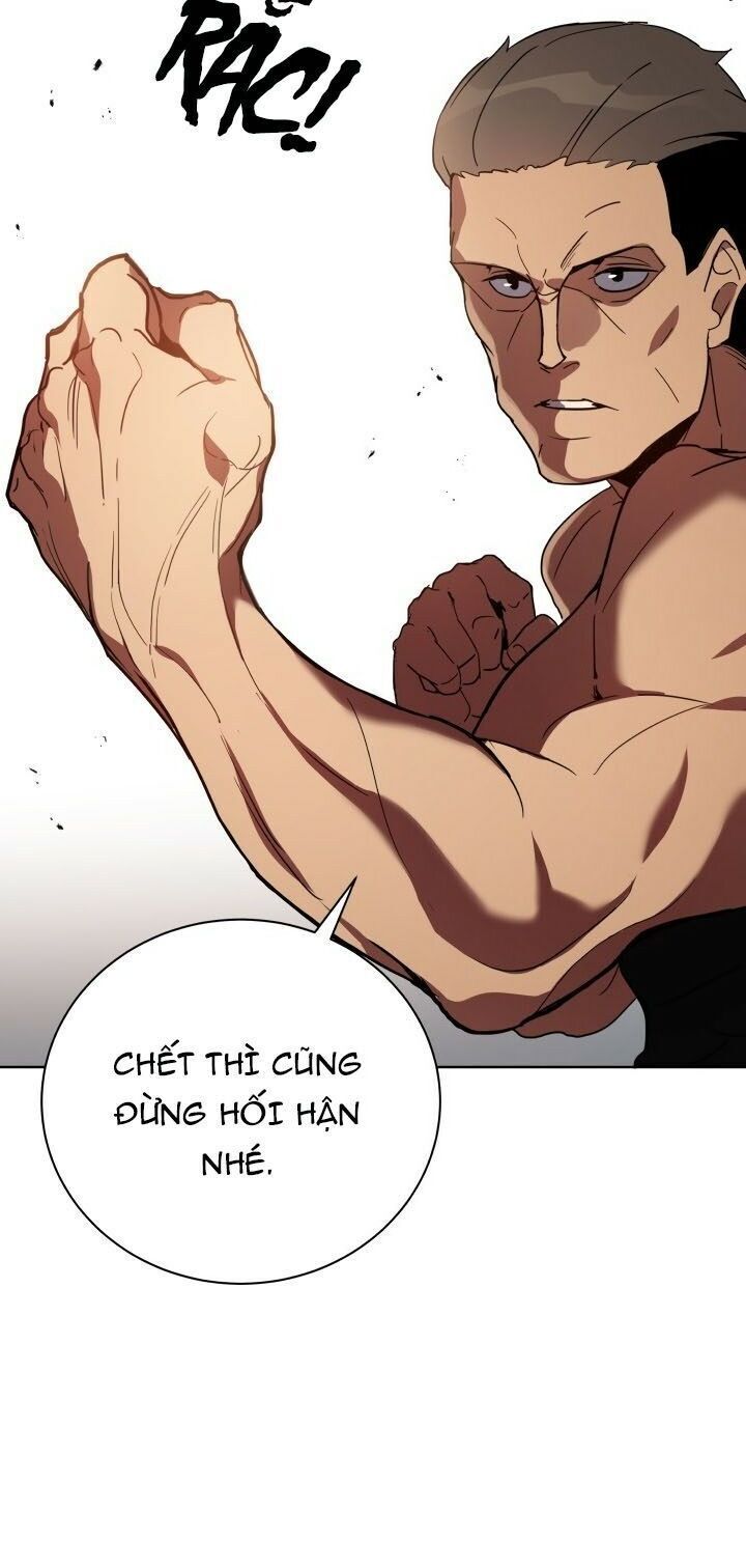 Ma Tôn Tái Thế Chapter 56 - 39