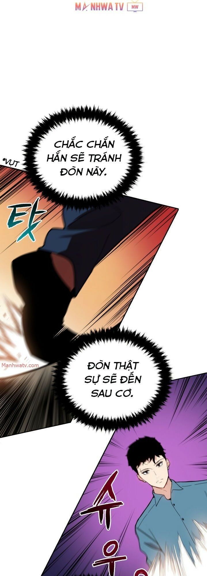 Ma Tôn Tái Thế Chapter 56 - 40