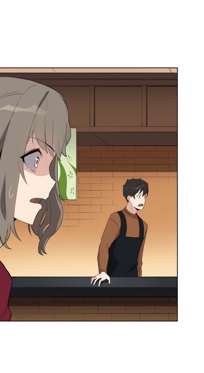 Ma Tôn Tái Thế Chapter 56 - 5