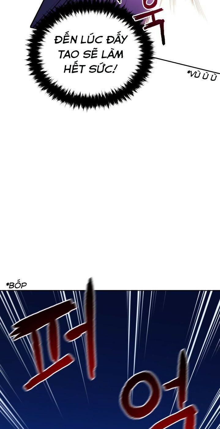 Ma Tôn Tái Thế Chapter 56 - 41