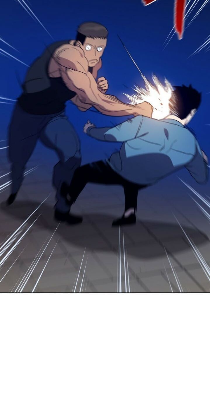 Ma Tôn Tái Thế Chapter 56 - 42