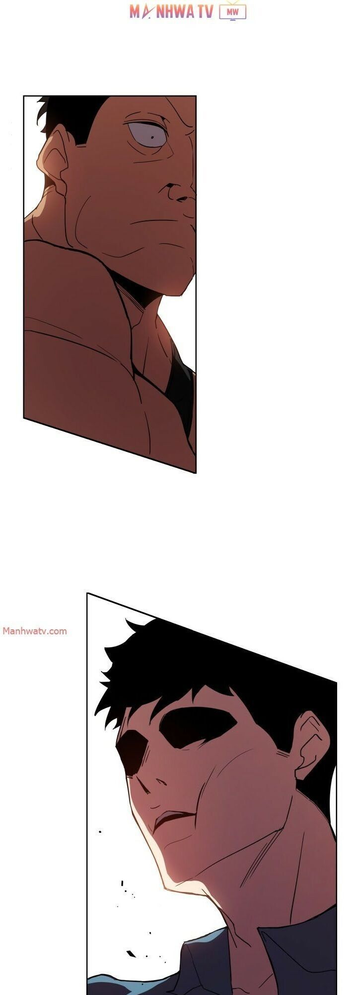 Ma Tôn Tái Thế Chapter 56 - 43