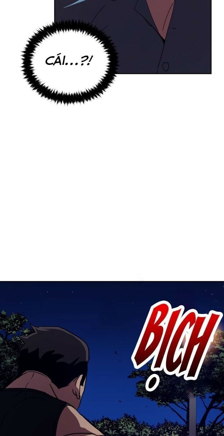 Ma Tôn Tái Thế Chapter 56 - 44