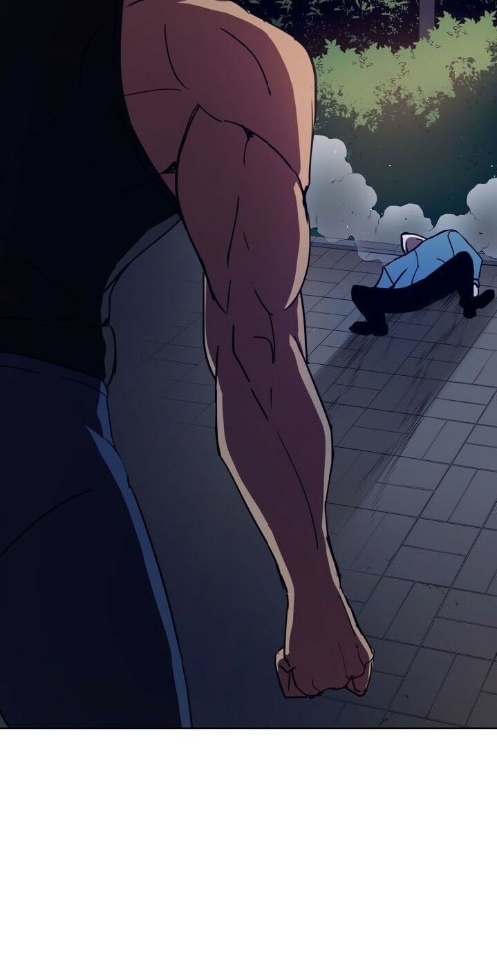 Ma Tôn Tái Thế Chapter 56 - 45