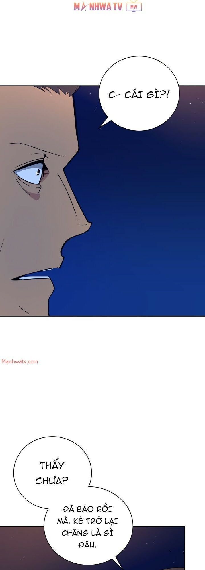 Ma Tôn Tái Thế Chapter 56 - 46