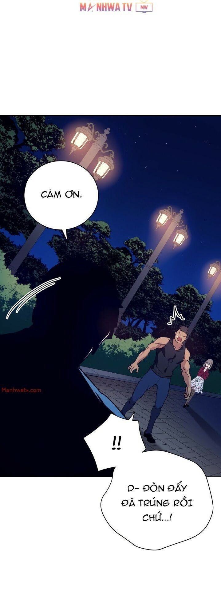 Ma Tôn Tái Thế Chapter 56 - 49