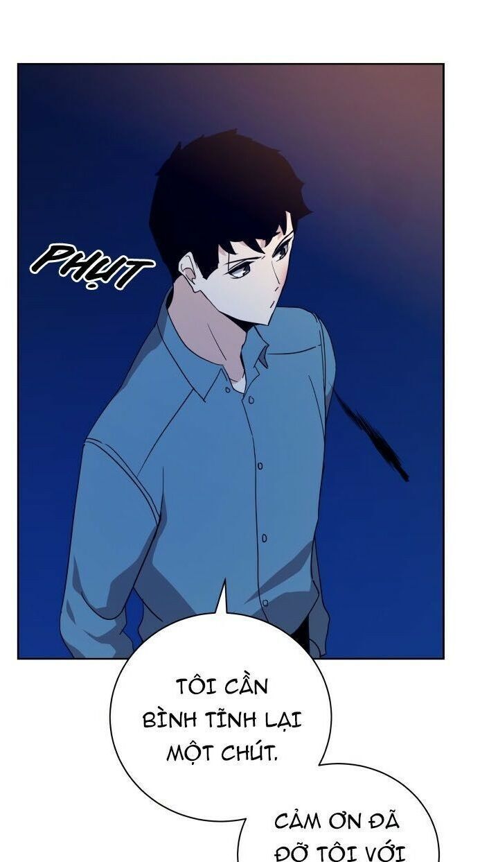 Ma Tôn Tái Thế Chapter 56 - 50