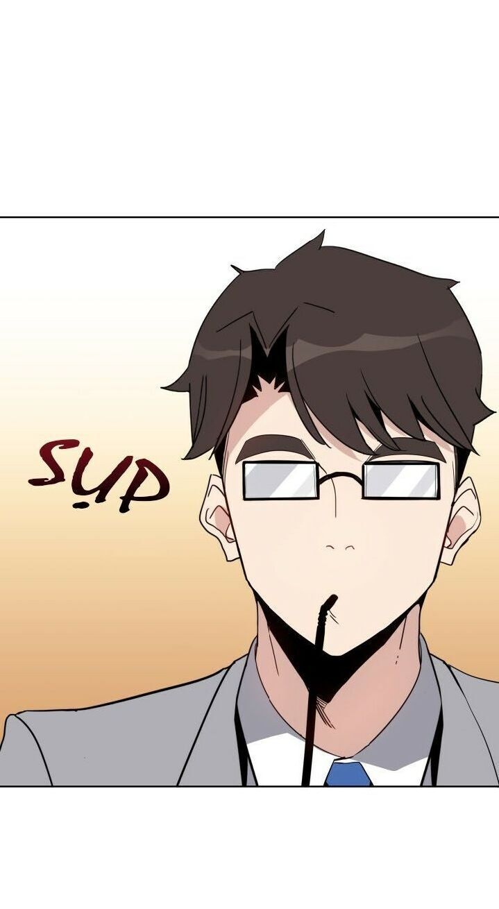 Ma Tôn Tái Thế Chapter 56 - 6