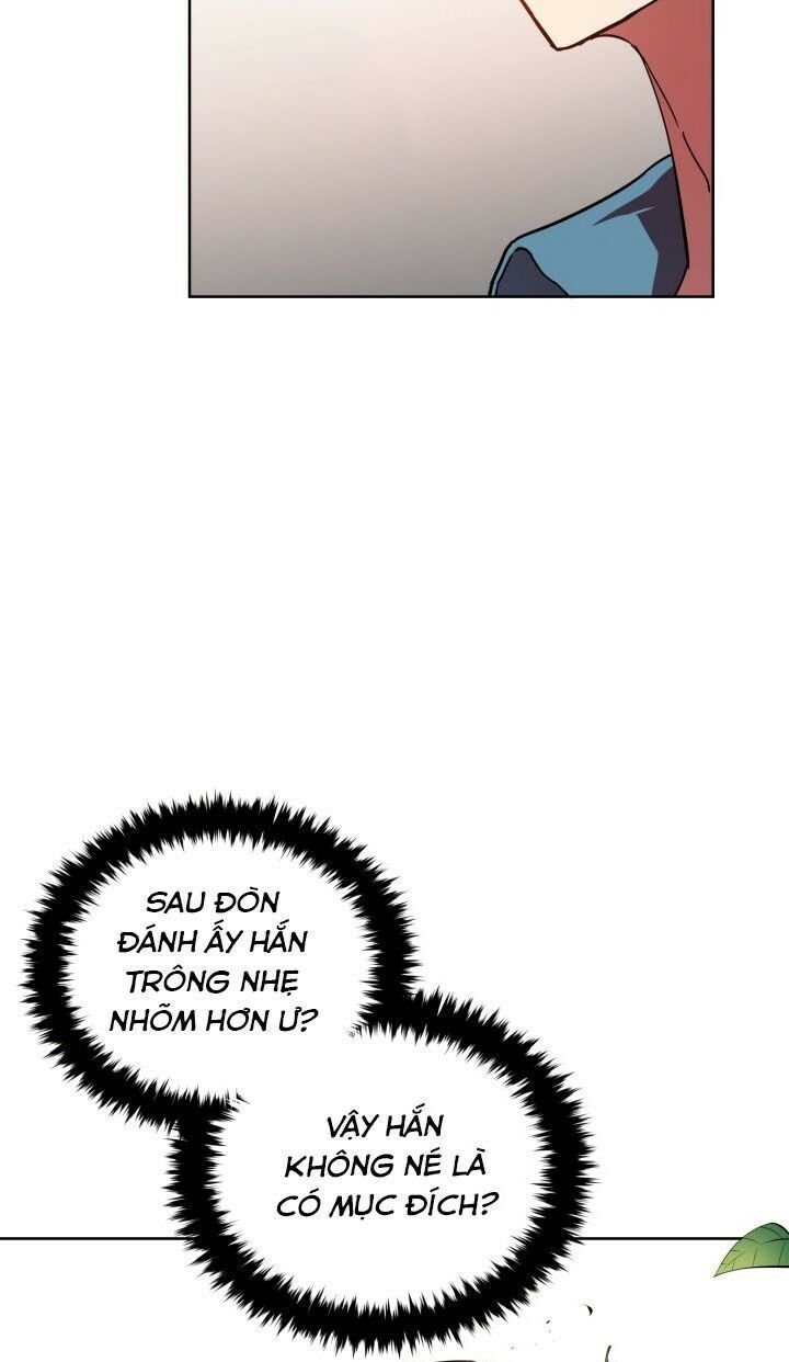 Ma Tôn Tái Thế Chapter 56 - 53