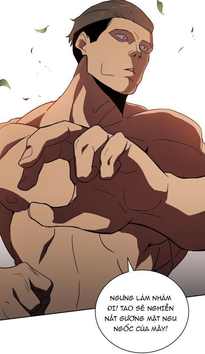 Ma Tôn Tái Thế Chapter 56 - 54