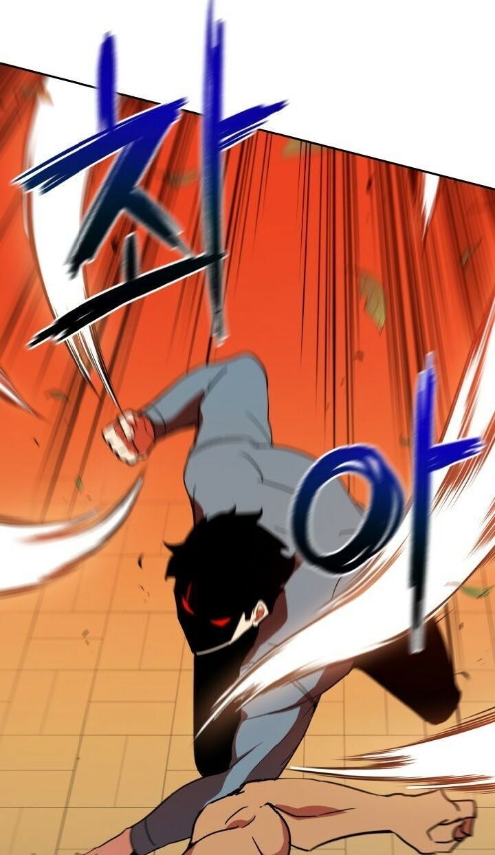 Ma Tôn Tái Thế Chapter 56 - 56