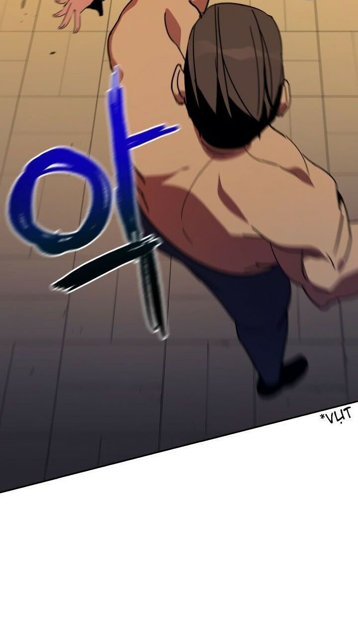 Ma Tôn Tái Thế Chapter 56 - 57