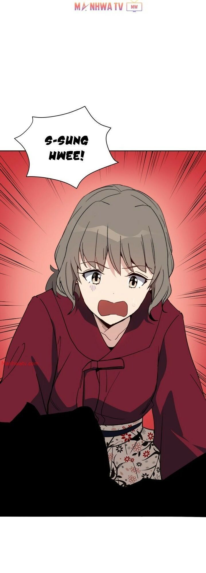 Ma Tôn Tái Thế Chapter 56 - 7