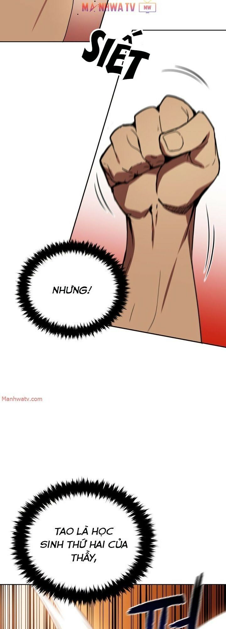 Ma Tôn Tái Thế Chapter 56 - 61