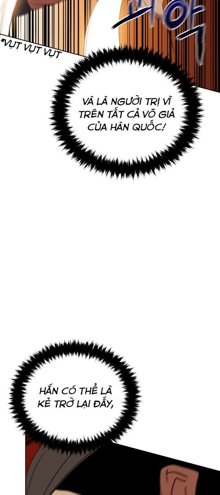 Ma Tôn Tái Thế Chapter 56 - 63