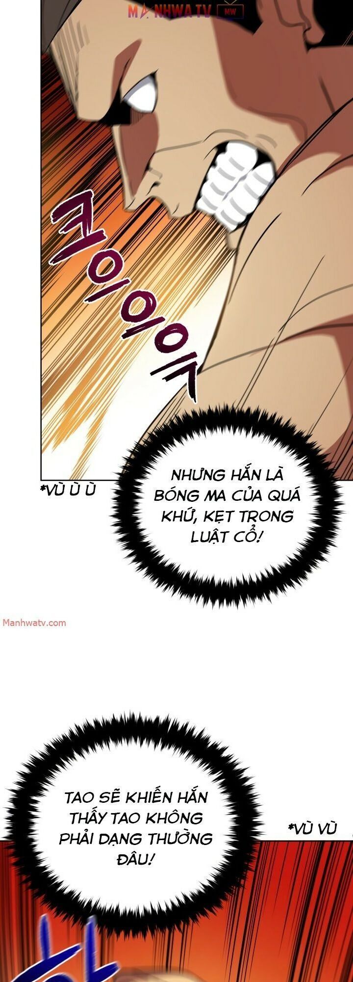 Ma Tôn Tái Thế Chapter 56 - 64