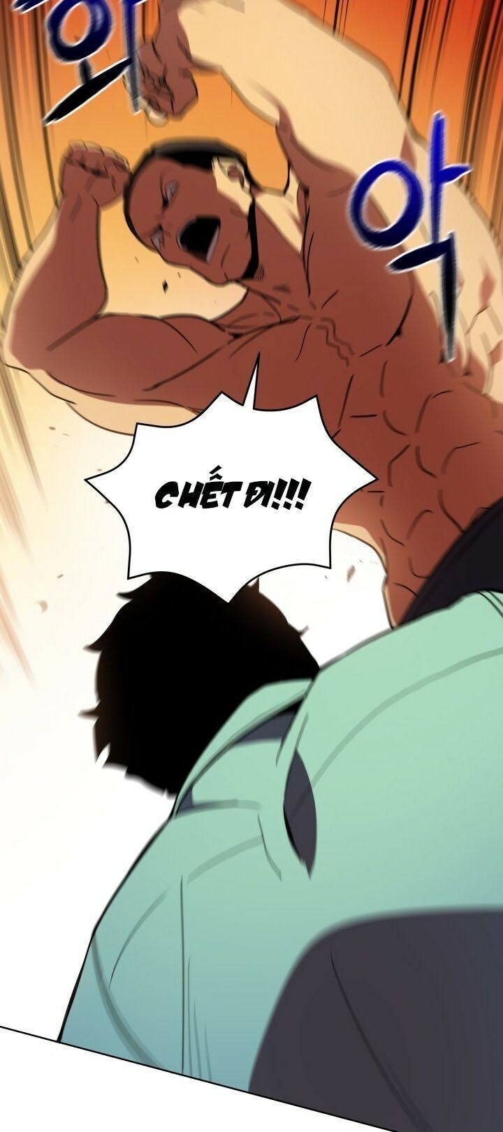 Ma Tôn Tái Thế Chapter 56 - 65