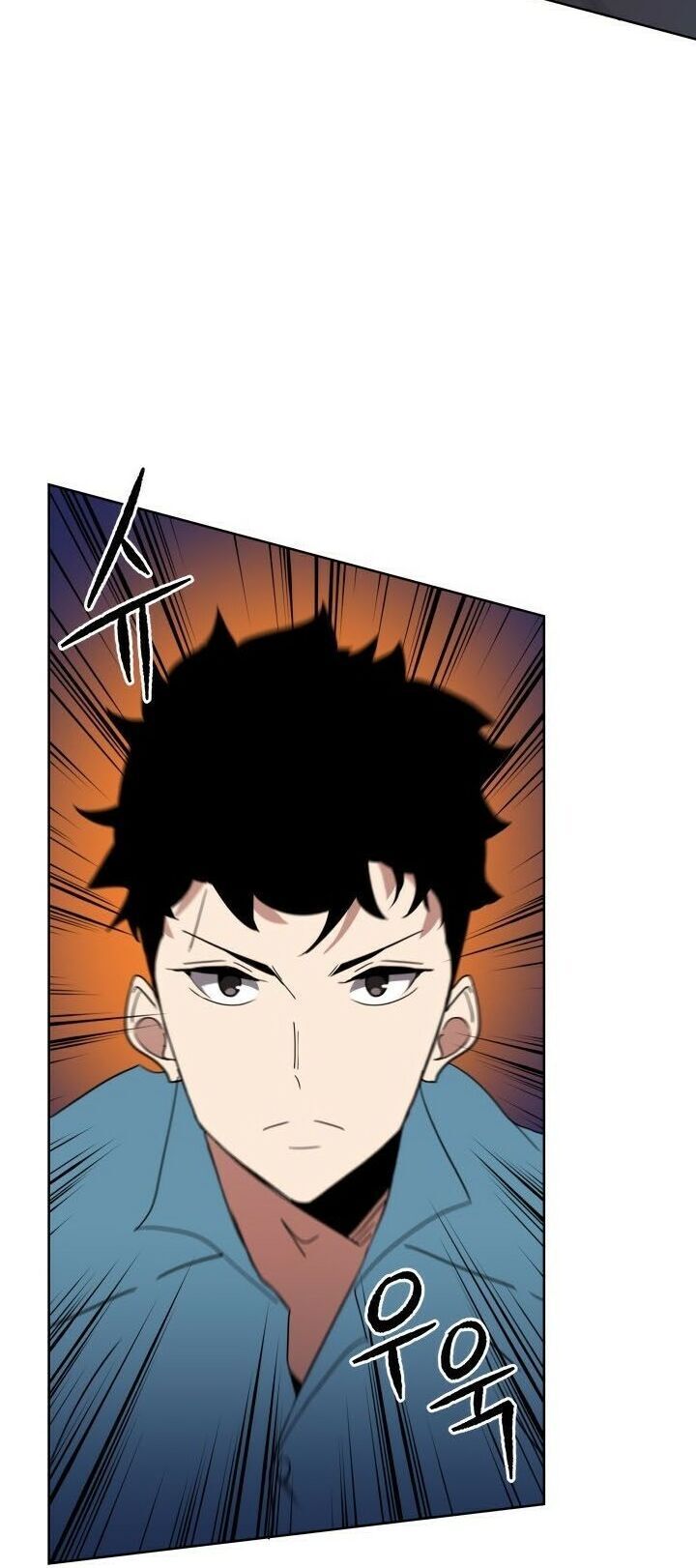 Ma Tôn Tái Thế Chapter 56 - 66