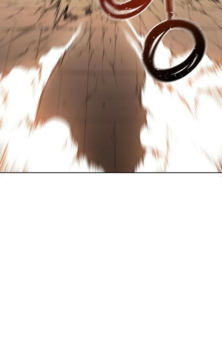 Ma Tôn Tái Thế Chapter 56 - 68