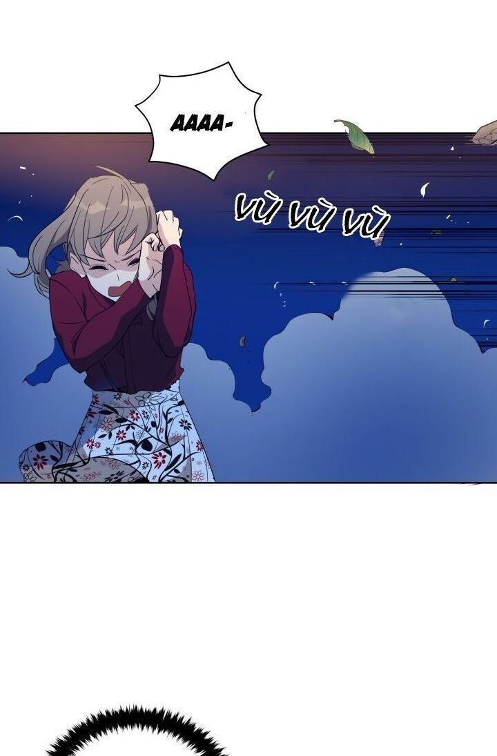 Ma Tôn Tái Thế Chapter 56 - 69