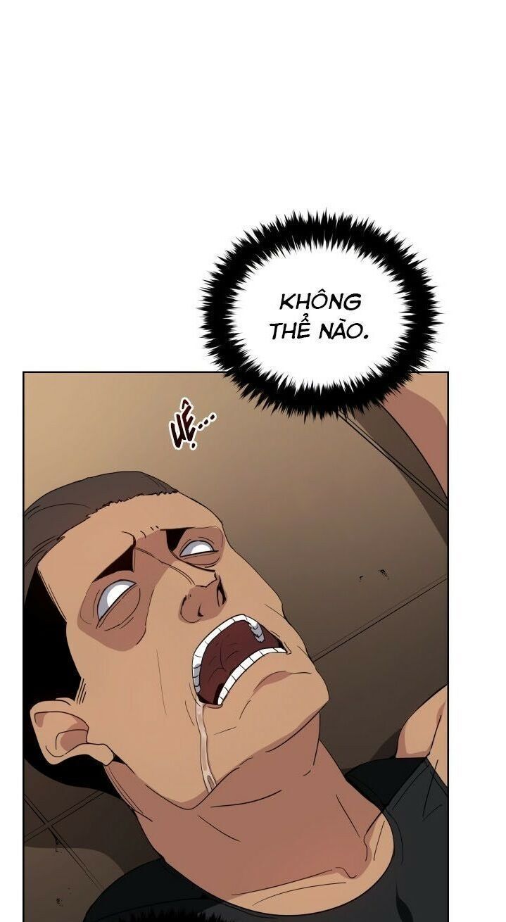 Ma Tôn Tái Thế Chapter 56 - 8