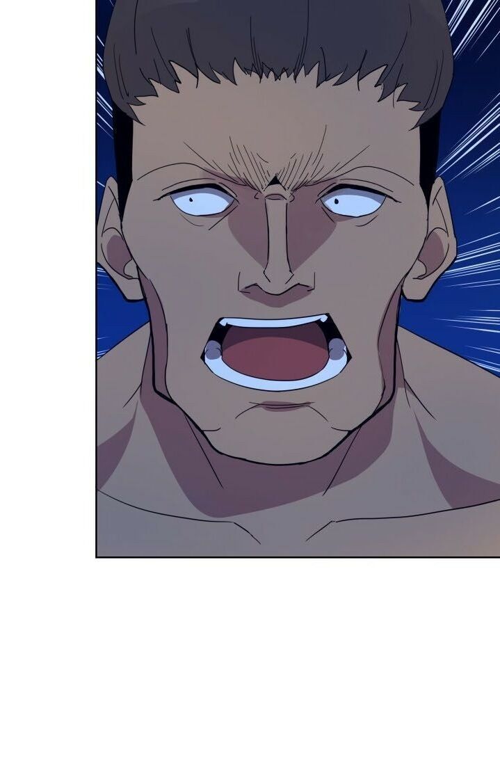 Ma Tôn Tái Thế Chapter 56 - 71