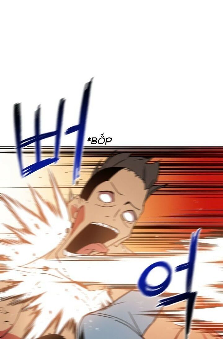 Ma Tôn Tái Thế Chapter 56 - 72