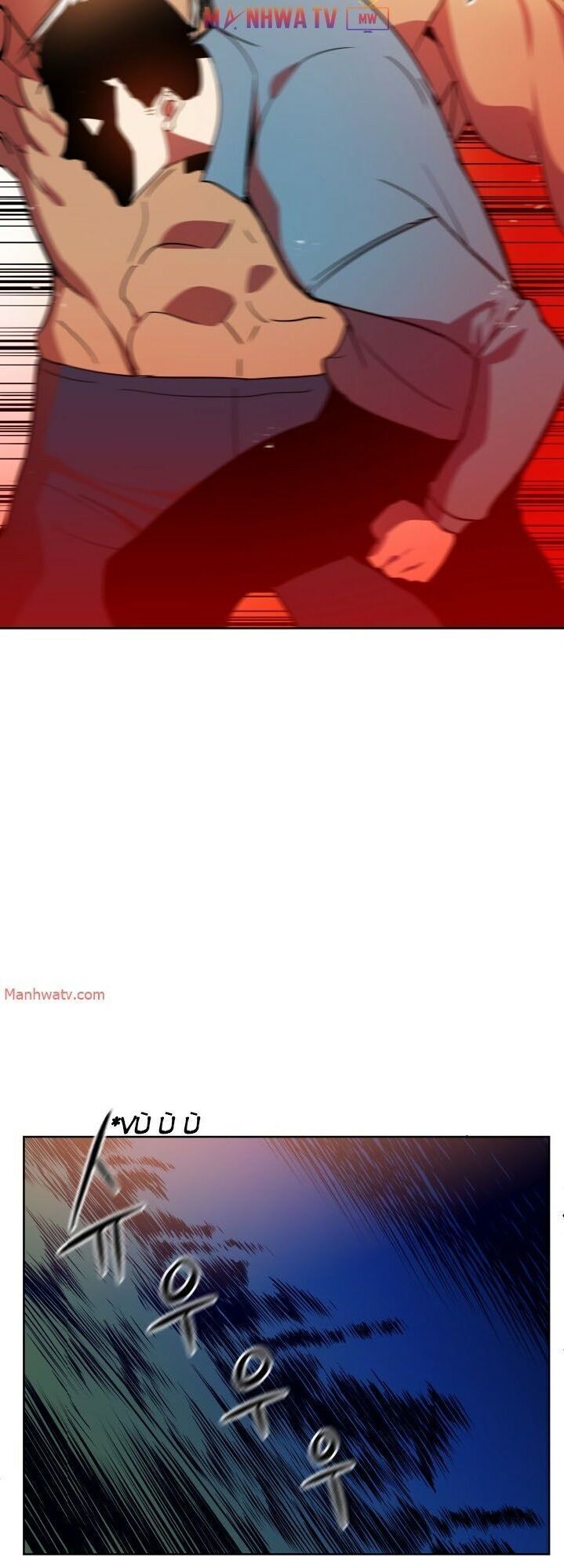 Ma Tôn Tái Thế Chapter 56 - 73