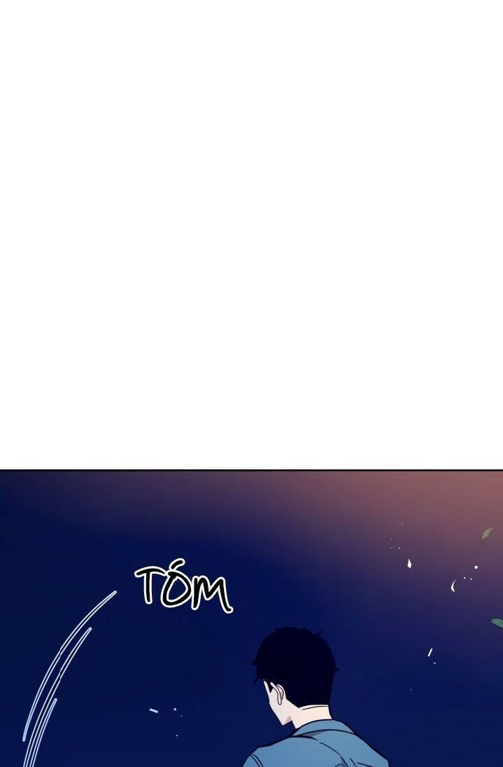 Ma Tôn Tái Thế Chapter 56 - 74