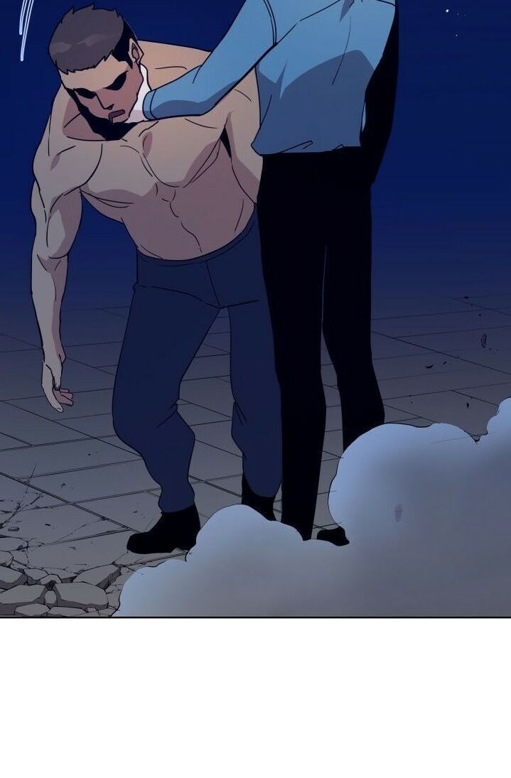 Ma Tôn Tái Thế Chapter 56 - 75