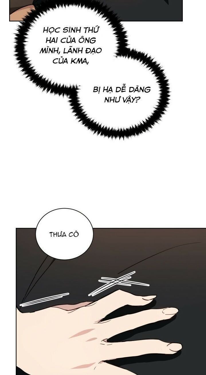 Ma Tôn Tái Thế Chapter 56 - 9