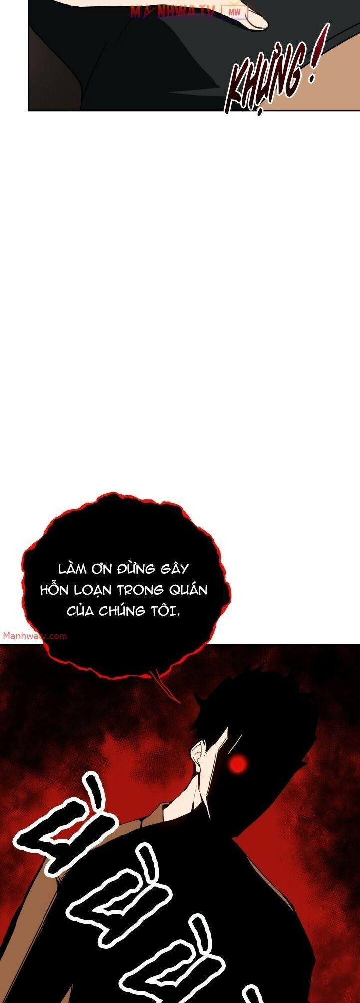 Ma Tôn Tái Thế Chapter 56 - 10