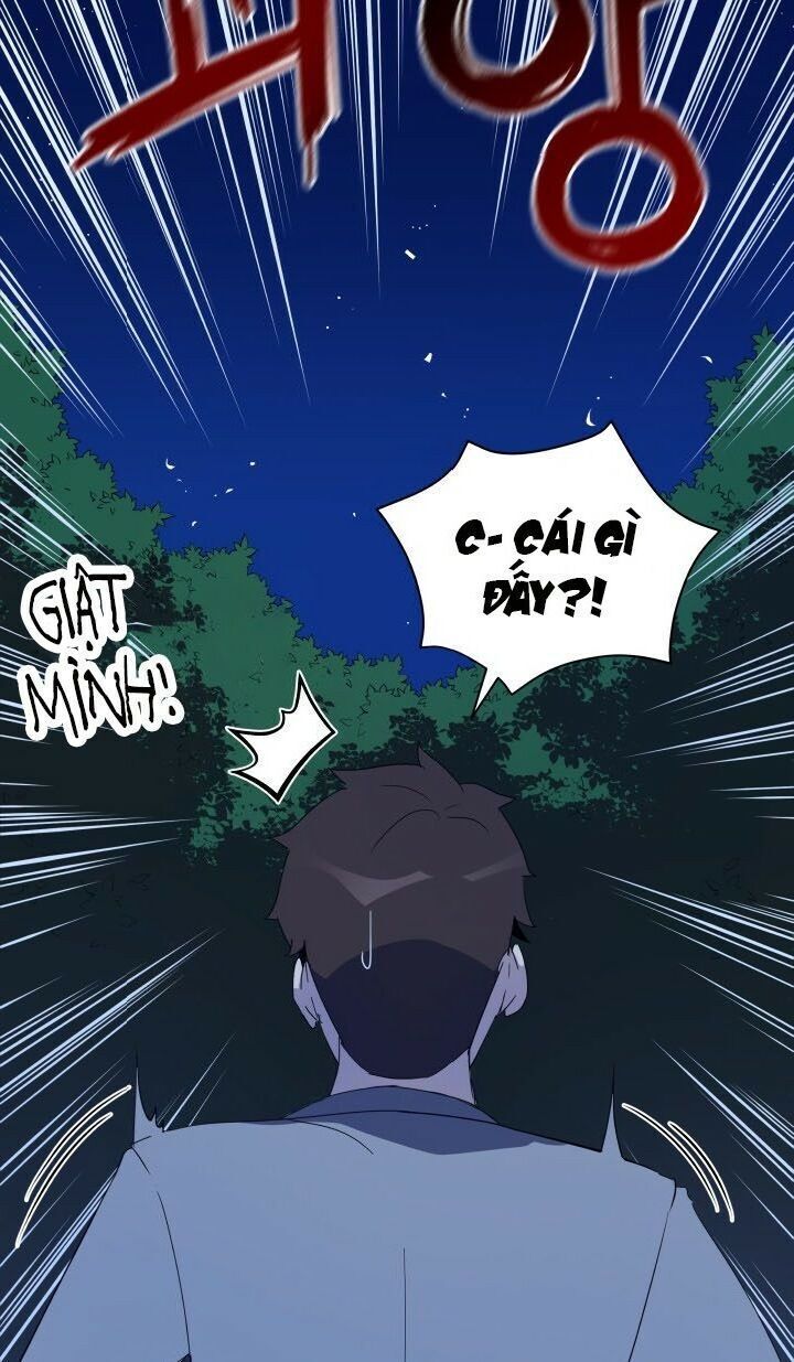 Ma Tôn Tái Thế Chapter 57 - 11