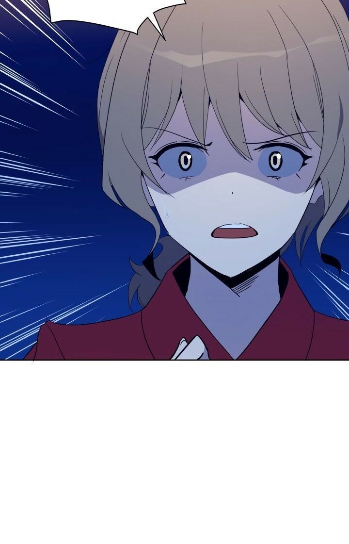 Ma Tôn Tái Thế Chapter 57 - 14