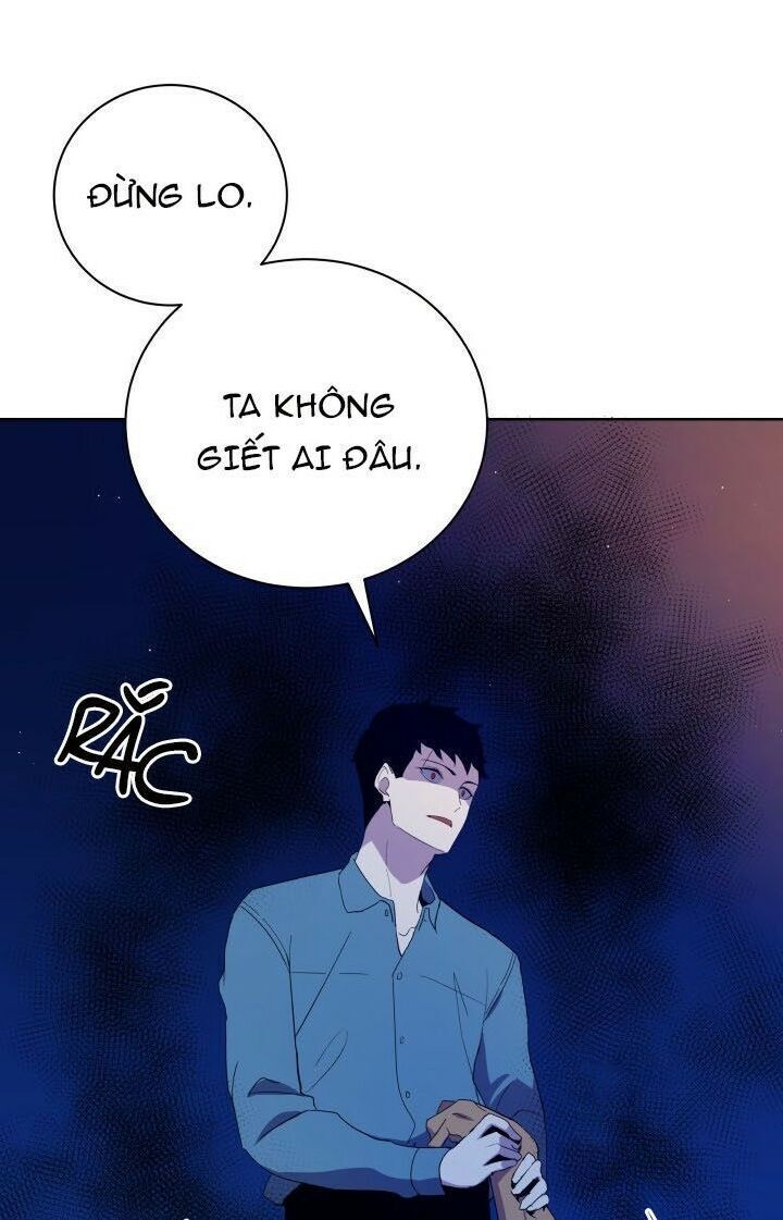 Ma Tôn Tái Thế Chapter 57 - 15