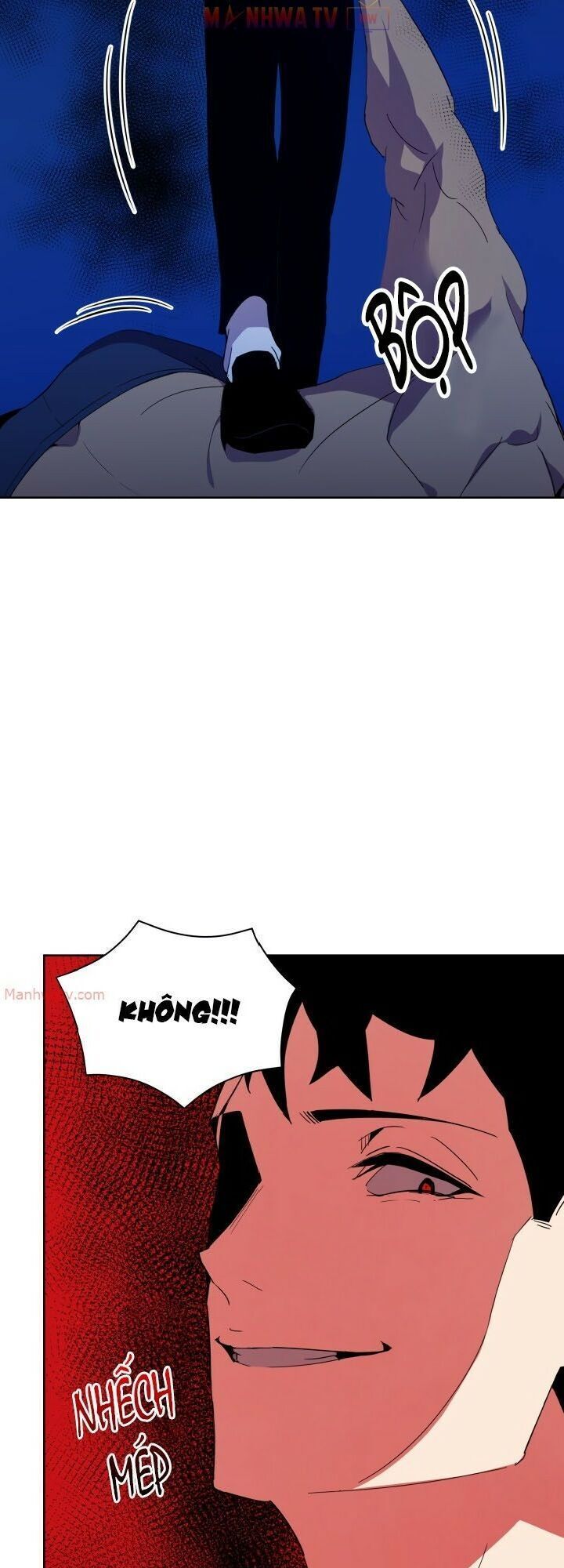 Ma Tôn Tái Thế Chapter 57 - 16