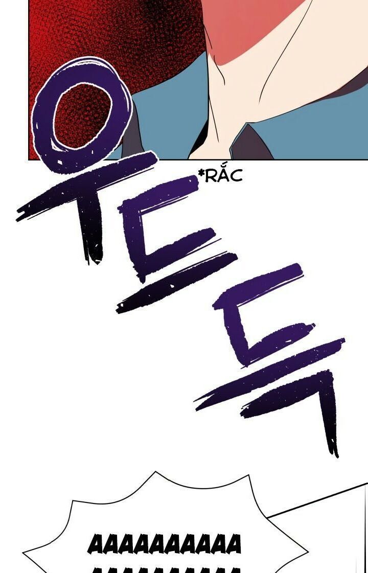 Ma Tôn Tái Thế Chapter 57 - 17