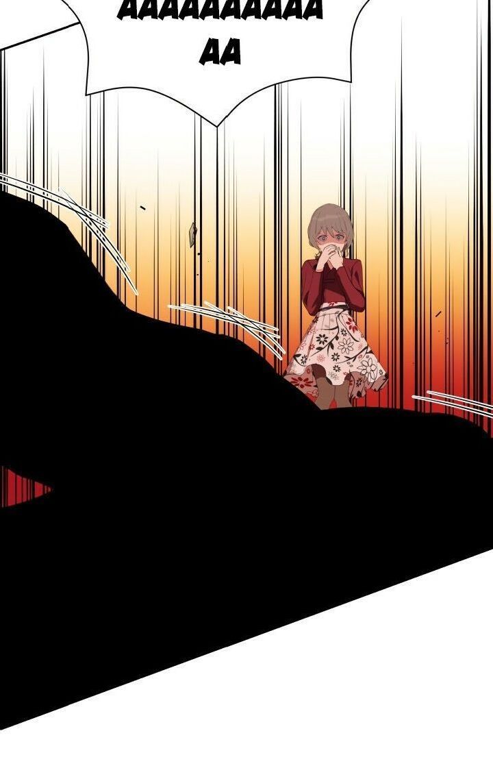 Ma Tôn Tái Thế Chapter 57 - 18