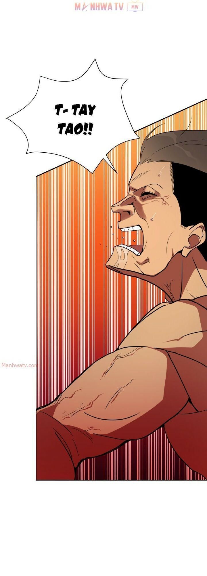 Ma Tôn Tái Thế Chapter 57 - 19