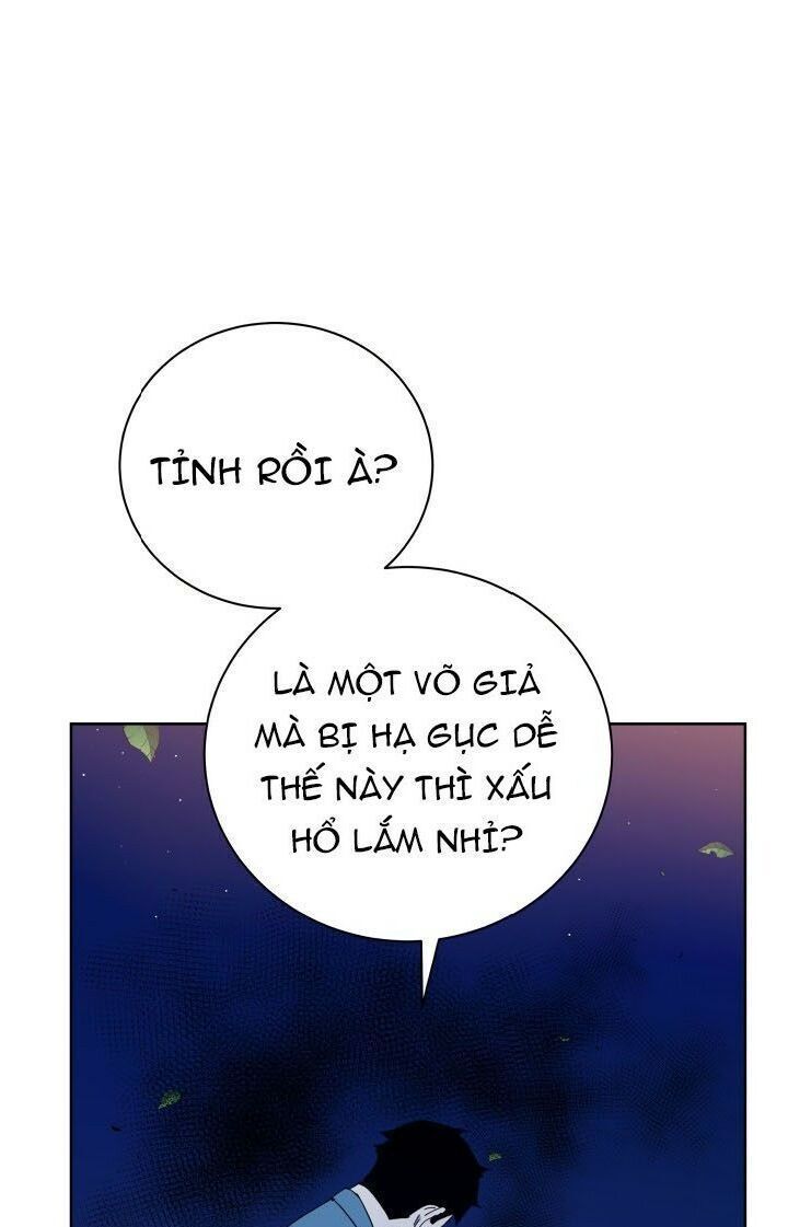 Ma Tôn Tái Thế Chapter 57 - 20