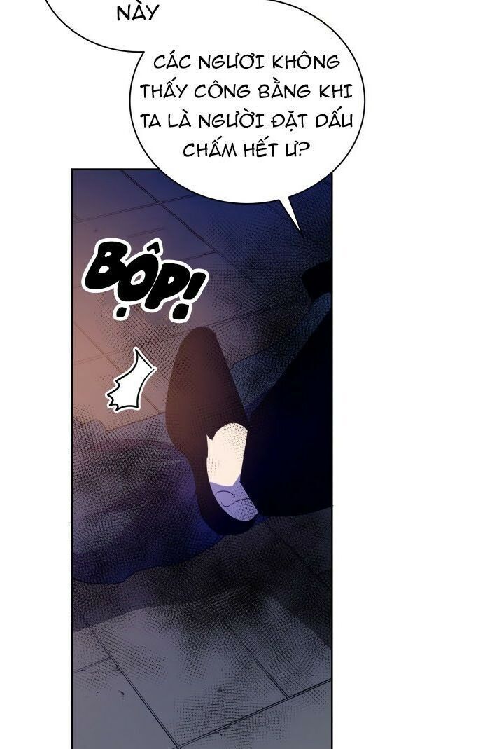 Ma Tôn Tái Thế Chapter 57 - 23