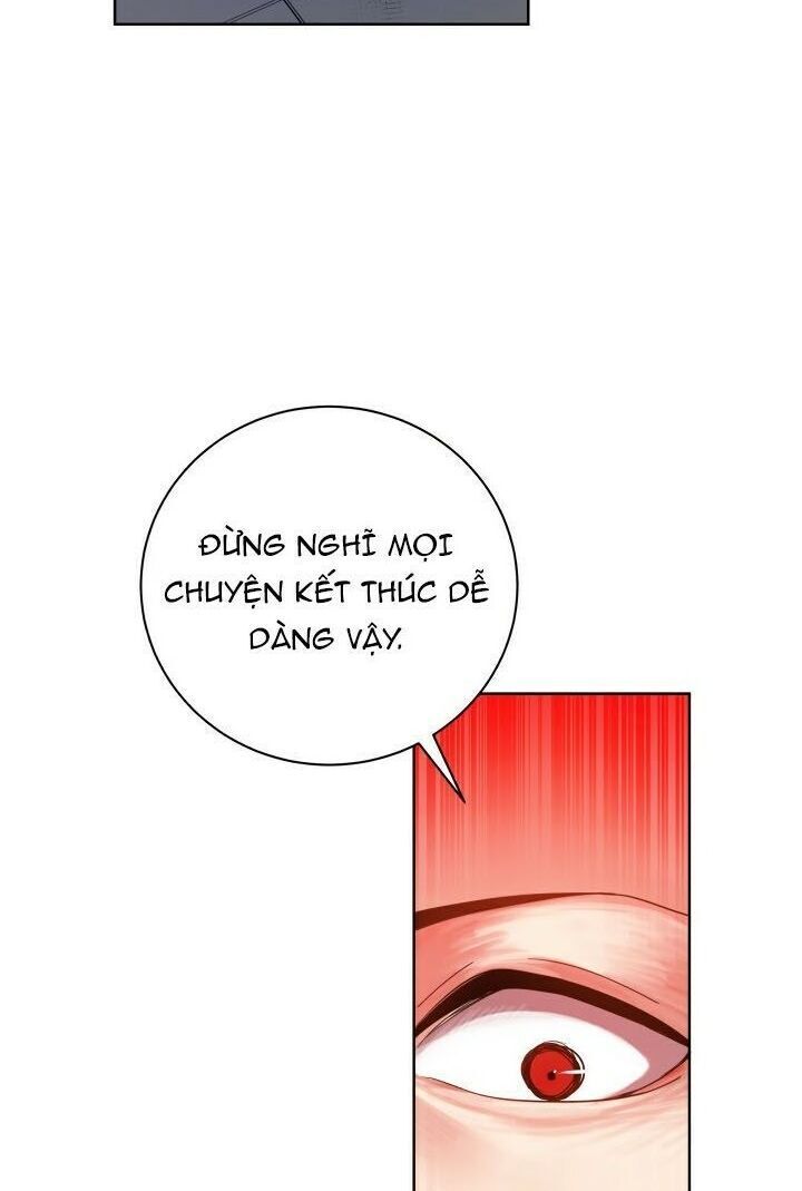 Ma Tôn Tái Thế Chapter 57 - 24