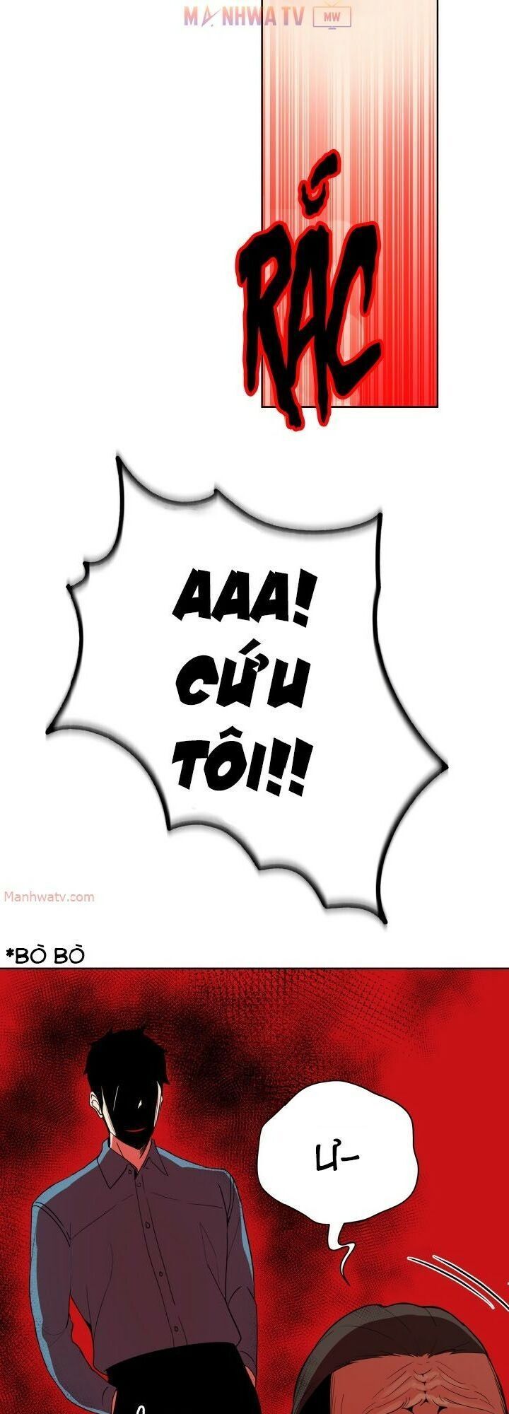 Ma Tôn Tái Thế Chapter 57 - 25