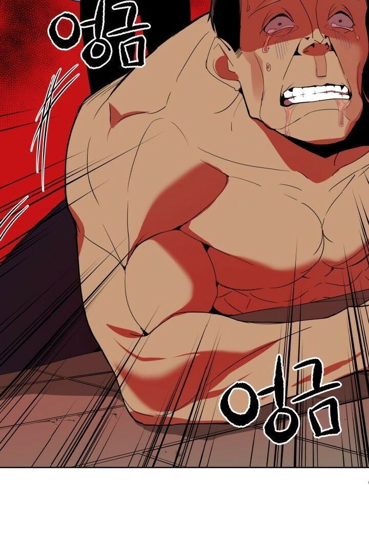 Ma Tôn Tái Thế Chapter 57 - 26