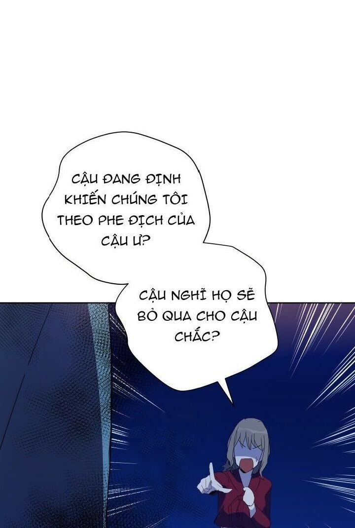 Ma Tôn Tái Thế Chapter 57 - 27