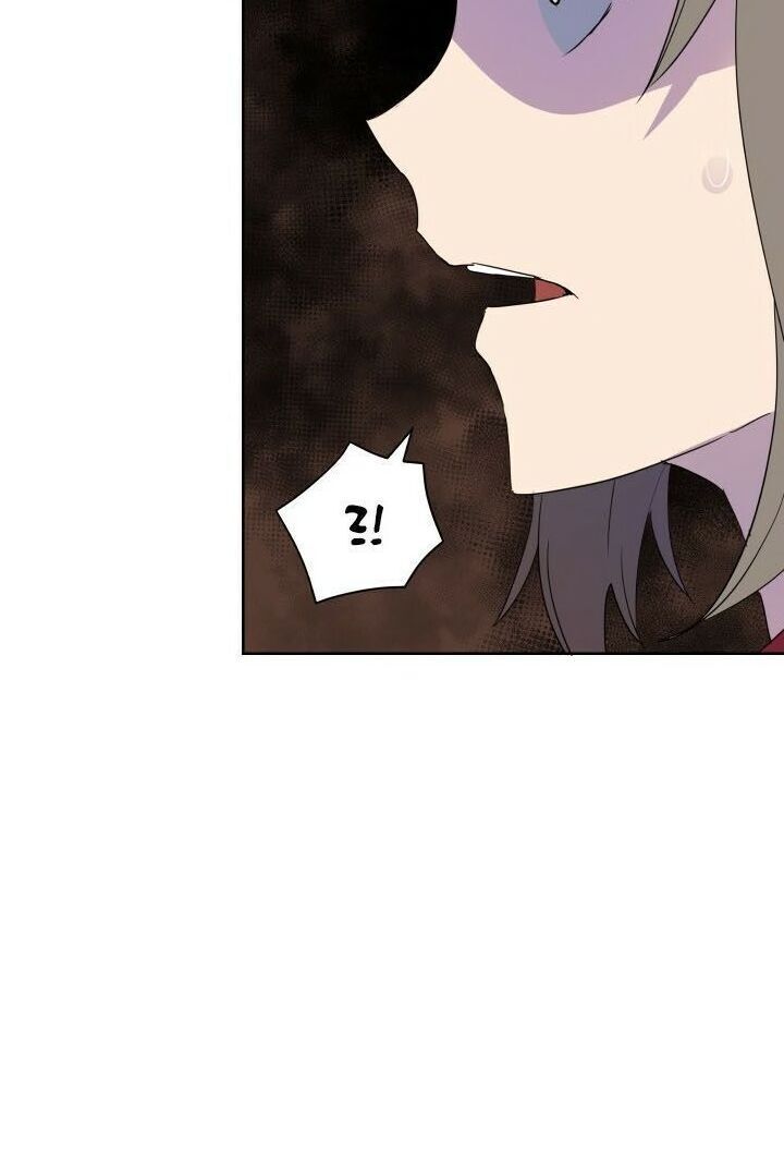 Ma Tôn Tái Thế Chapter 57 - 30